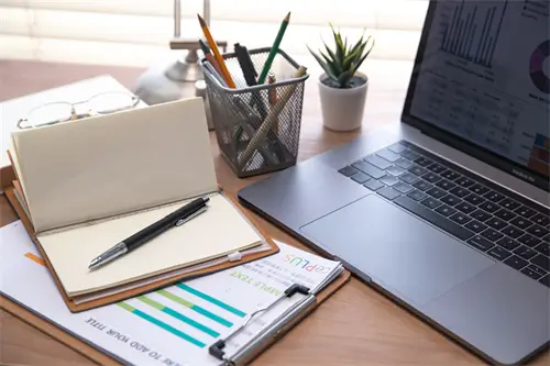 贵阳攻略南明区酒店住宿