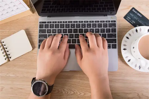 什邡酒店攻略旅游路线图