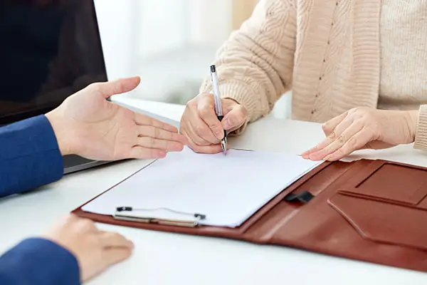 湖州长兴开元大酒店攻略