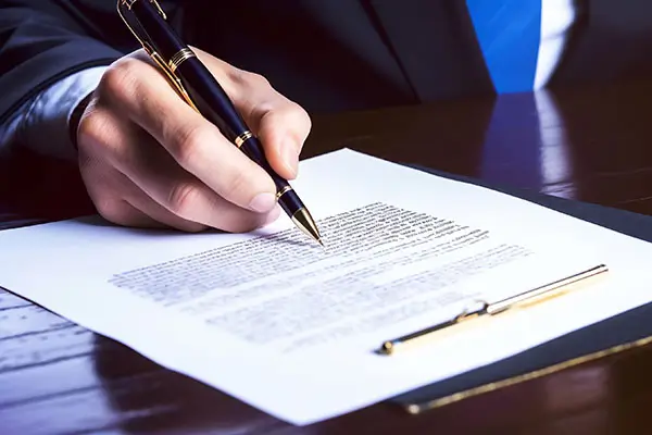 十一北京酒店攻略大全图