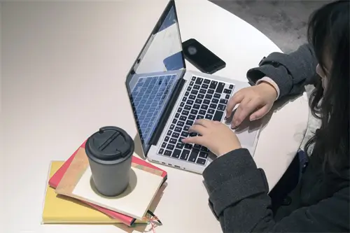 乌镇古镇里的酒店攻略图