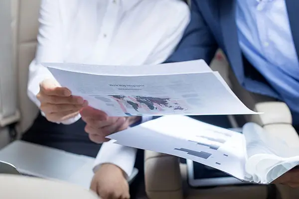 滁州婚礼酒店攻略一天