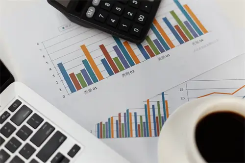 杭州黄龙度假酒店攻略图