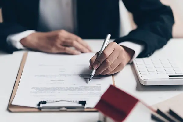 文昌金石酒店攻略一下