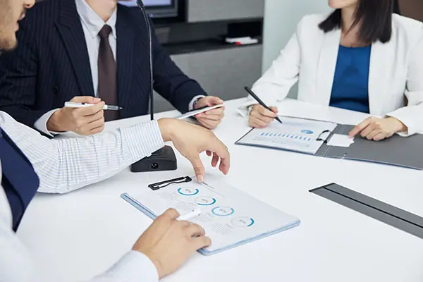 臻峰美术馆酒店攻略