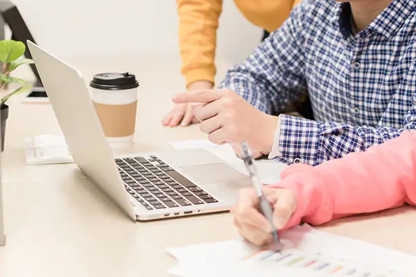 杭州萧山区开元酒店攻略