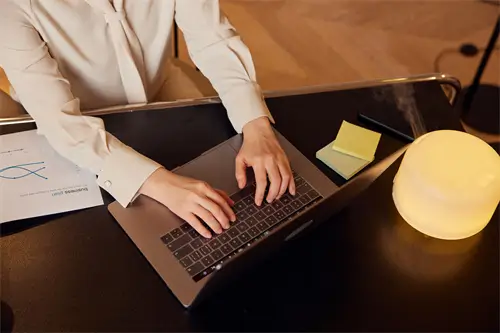 百美珠宝大酒店攻略图