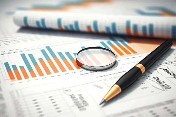 玉溪丽堂酒店隔离攻略图