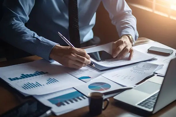 潜江正悦大酒店攻略路线