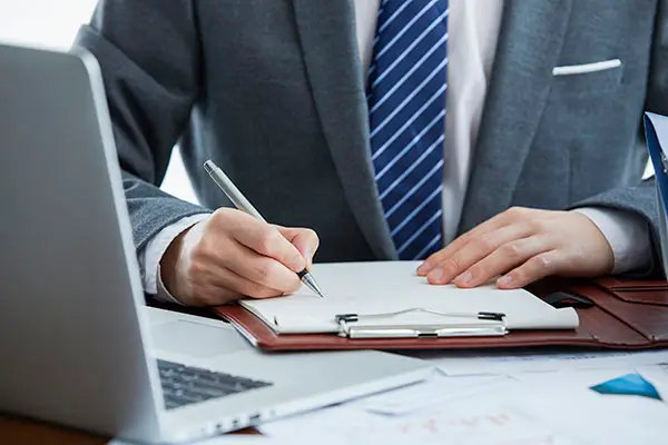 sd高达g世纪世界攻略酒店