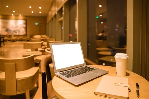 植物园昆明酒店攻略最新