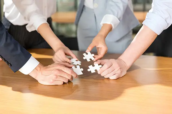 夏威夷旅行酒店攻略大全