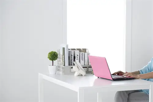 峄城凤栖湖畔酒店攻略