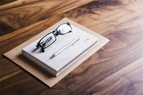 川主寺国际大酒店攻略