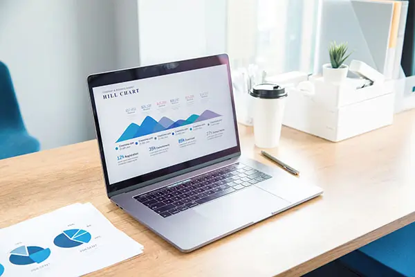 米易县酒店情侣住宿攻略