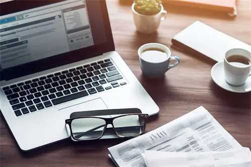 九龙酒店拍照攻略亲子