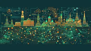 带爸妈住空调酒店攻略