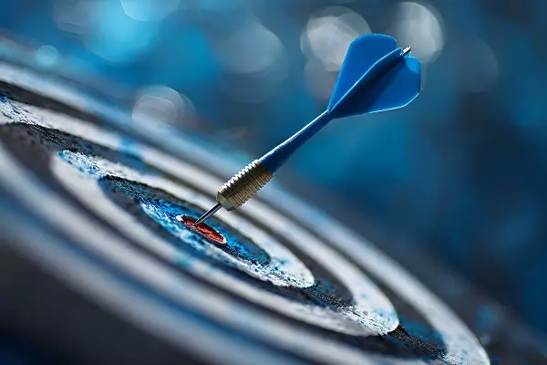 北京花溪沐温泉酒店攻略