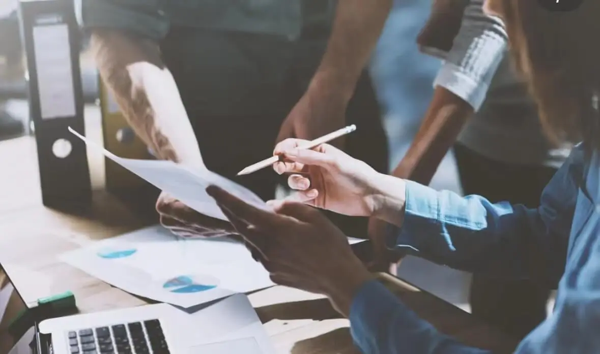 凤凰湖酒店超全攻略