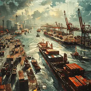 通辽高铁大酒店攻略