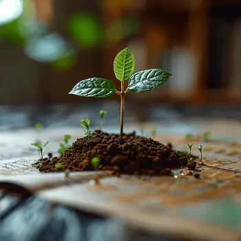 三水露营酒店攻略图