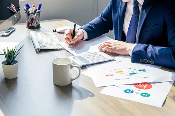 深圳东涌民宿酒店攻略