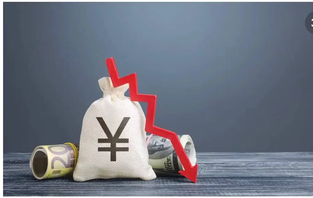 董卓开荒教程攻略大全图解