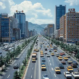 国王十字附近酒店攻略