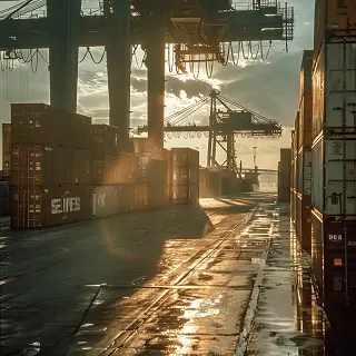 亲子酒店北京旅游攻略图