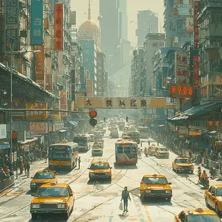 可口的披萨攻略教程请教