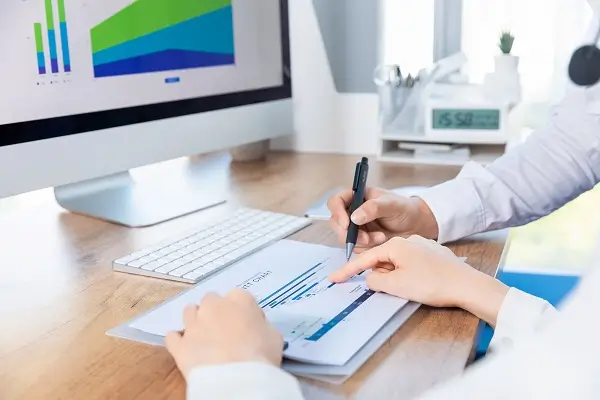 常州曼美致华酒店攻略