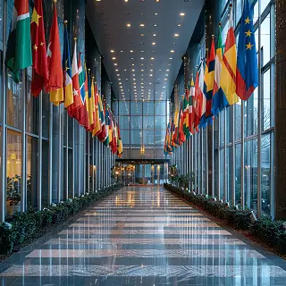 南京旅游攻略酒店选择哪