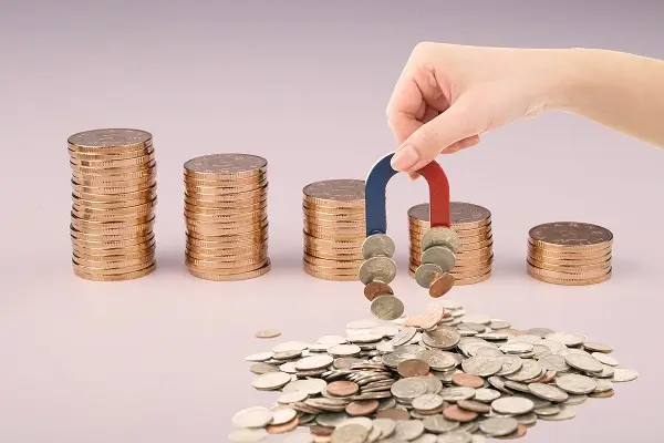 黄花岸酒店游玩攻略图文