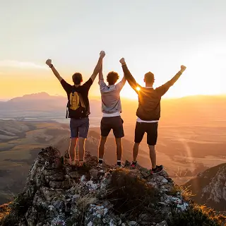 六善酒店体验全攻略