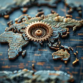 走进桃花源常德攻略酒店