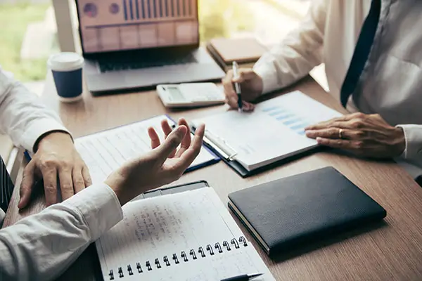 广州市旅游攻略酒店预订