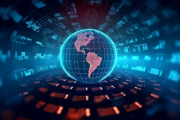 天真成了碧海酒店攻略