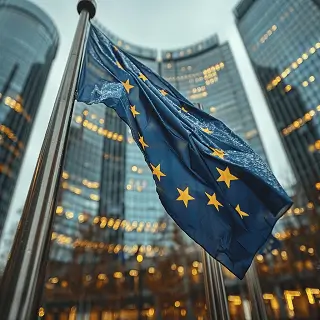 梦幻酒店过关技巧攻略大全