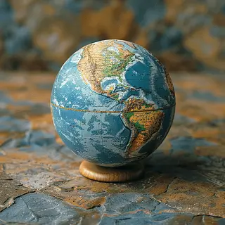 亚特兰蒂斯暑假酒店攻略