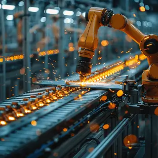 蜀王府竹海酒店攻略图