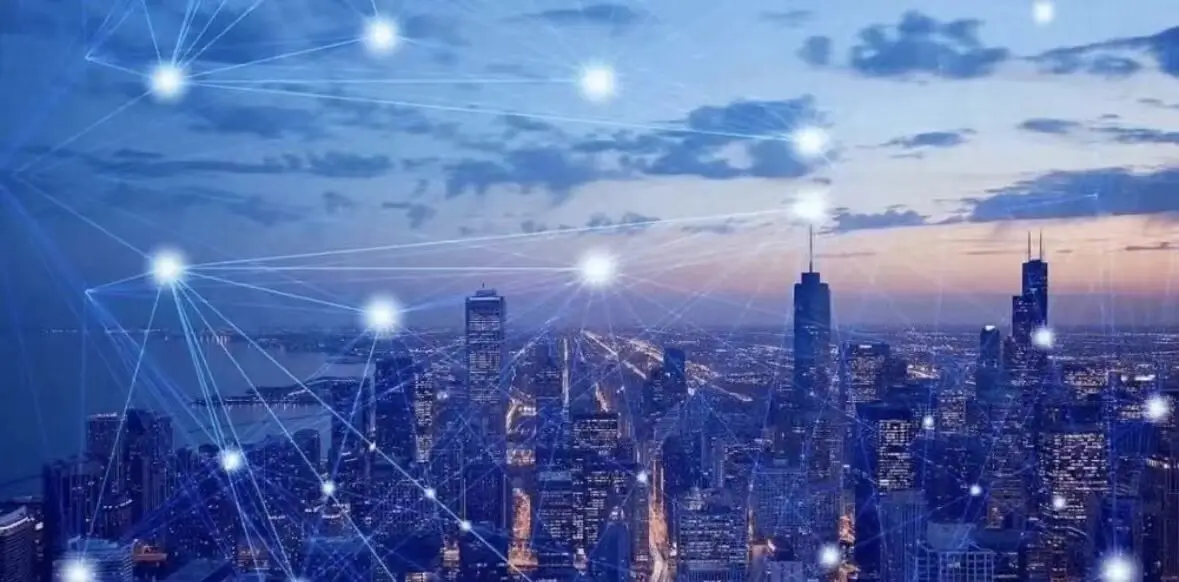 上海东方明珠酒店攻略