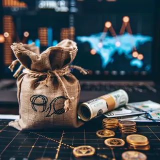 掌门下山手游攻略教程