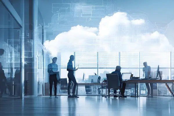 吴江情侣酒店攻略最新版