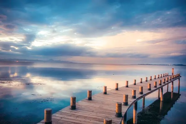 东湖酒店游玩攻略大全图