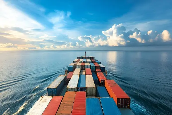 英德亲子游酒店攻略大全