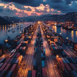 四川彭州隔离酒店攻略