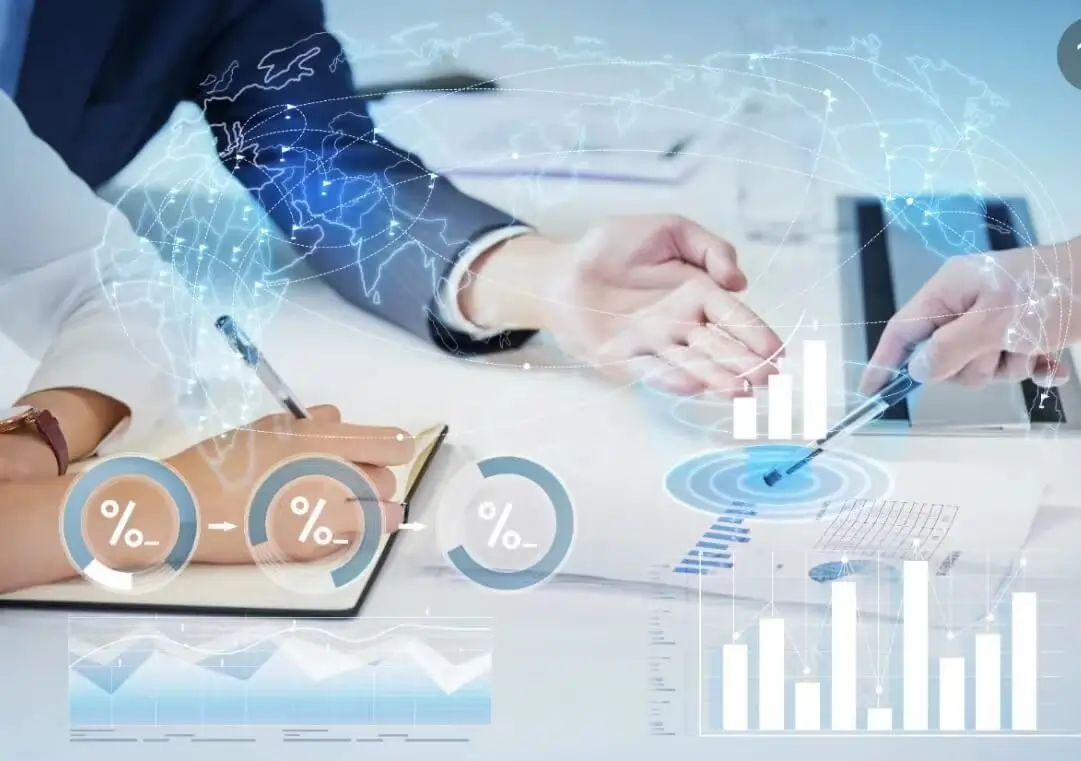 19级微氪家园教程攻略