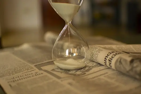 奇迹暖暖卡牌教程攻略