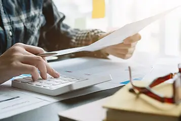 永恒岛手游搭建教程攻略