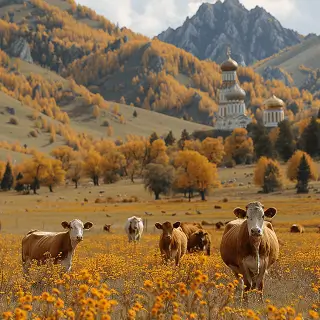 银河度假村酒店地图攻略
